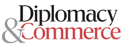 Diplomacy and Commerce