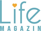 Life magazin