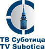 TV Subotica