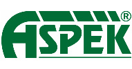 Aspek