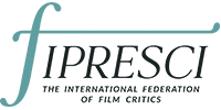 Fipresci