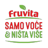 Fruvita