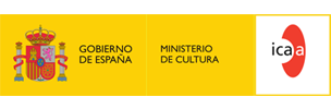 ICAA