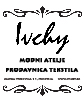 Ivchy - Prodaja modnog tekstila i Modni atelje