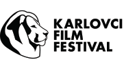 Karlovci film festival