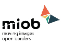 Moving Images Open Borders
