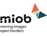 Moving Images Open Borders