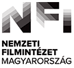 Nemzeti Filmintézet