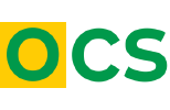 OCS