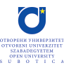 Otvoreni Univerzitet Subotica