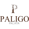 Paligo Palata