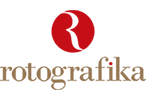 Rotografika