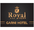 Royal hotel