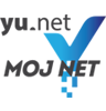 YUNET
