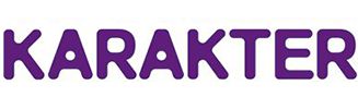 Karakter