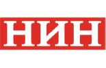 NIN