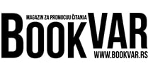 Bookvar