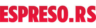 Espreso