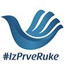 Iz prve ruke
