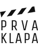 Prva klapa