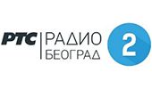 Radio Beograd 2