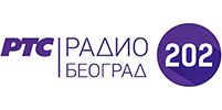 Radio Beograd 202