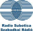 Radio Subotica