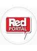 Red Portal