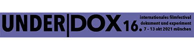 Underdox festivel